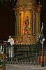 Fotos Patron-08 005.jpg